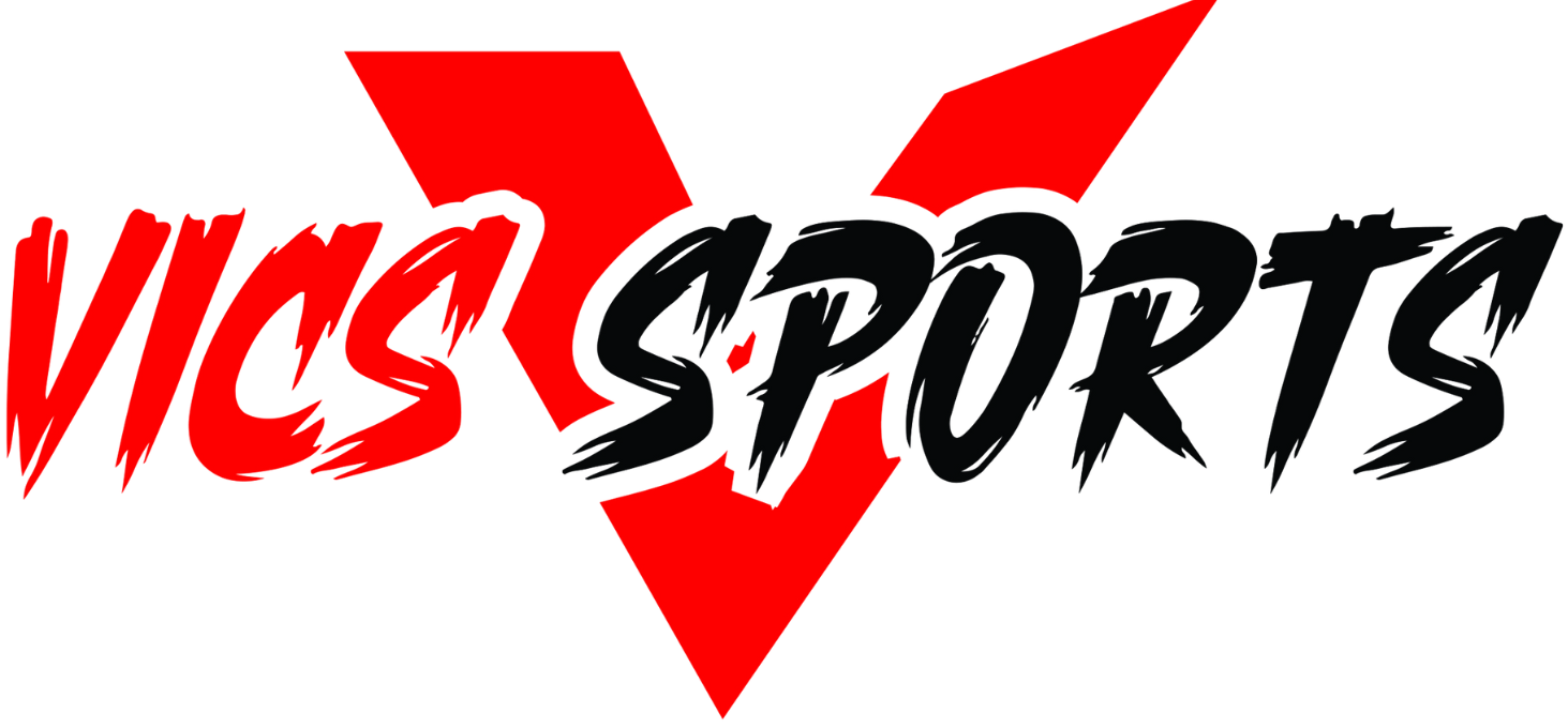 Vicssports